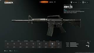 Black Ops 6: How to Customize a Weapon (Attachments &amp; Cosmetics)