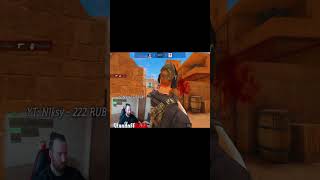 Дигл прямо в хед😵🔥 #standoff2 #стандофф2 #рекомендации #abov3n #neylon #n1ksy #aztec #мем #ацтек