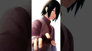 SasuSaku X wellerman
