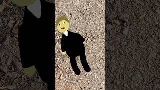 Премия Дарвина|адвокат из Торонто #Shorts #shorts