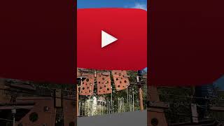 VLOG//Семейные выходные в отеле Alean Family Biarritz 4* Геленджик