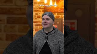 Мамино 35-летнее сокровище. Серия 19