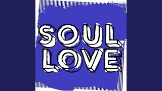 Love The Way You Move (Seamus Haji Mix)