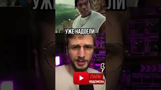 Самый страшный фильм за последнее время? Что посмотреть вечером, ужасы, хоррор, страшное, #shorts