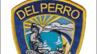 DPPD Critical Incident (01/27/2023): Fatal Use of Force