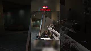 AUG is op in delta force mobile operations #DeltaForce #DeltaForceMobile #DeltaForceGame
