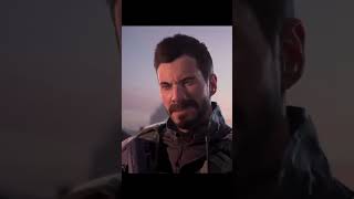 Alex Survives &amp; Saves GHOST From Death 💀 Call of Duty Modern Warfare