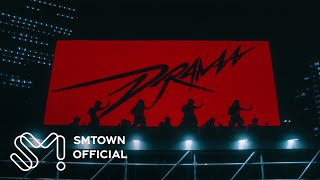 aespa 에스파 &#39;Drama&#39; MV