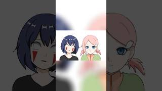 For KibaHina fans #naruto #fypシ #narusakuedit #kibahina #capcut
