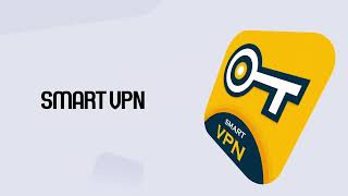 Powerful Smart VPN App Developed in Flutter by Initiotechmedia
