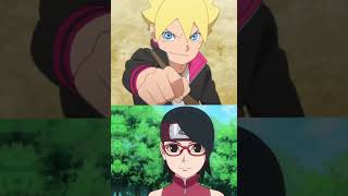 narusaku kibahina sasukarin naruhina y sasusaku