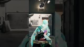 Call Of Duty Black Ops 6 CR-56 AMAX Diamond Unlocked! 3 Kills No Dying 10 Times Challenge Completed!