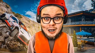 УСТРОИЛИ БЕСПРЕДЕЛ В ГОРОДЕ! ОЧЕРЕДНОЙ РАНДОМНЫЙ УГАР! (GTA 5 RP)