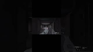 MW3: AN-94 Reload
