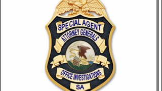 Multi Agency Critical Incident (07/10/2022) : Fatal Use of Force