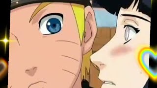 Naruto Sugar Crash Edit #shorts