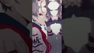 Demon Slayer Characters Sing Mix ✨|| Shape of You x Cheap thrills x Rockabye||