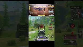BEST CR56 GUNSMITH CODM BR #shorts #codm #callofduty #callofdutymobile