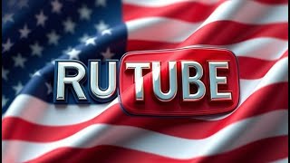 Почему Газпром задушил свой RuTube?