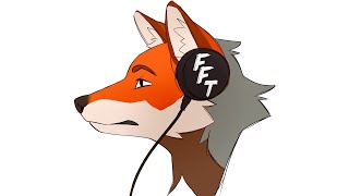 FlynnFlyTaggart