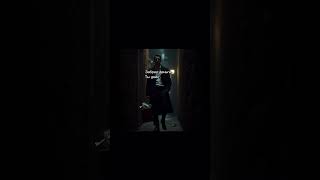 POV: что бы ты сделал, если бы нашел чемодан с миллионом долларов внутри? #ai #ии