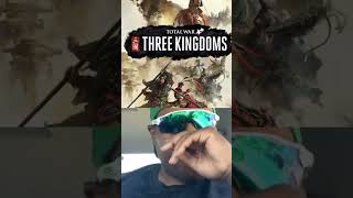 Rating Total War Games
