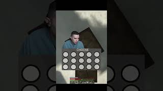 01 #компот ТЫ ТОЧНО СПРАВИШЬСЯ С ЭТИМ ТЕСТОМ! 0 1% НЕ СПРАВИТСЯ #Shorts #Глент