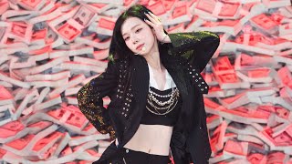 250829 윈터 WINTER 에스파 aespa &#39;Rich Man&#39; 4K 60P 직캠 @SYNK : aeXIS LINE by DaftTaengk