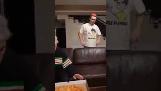 Кобяков покинул канал А4😢 #shorts #а4 #кобяков #серега #глент #канал