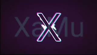 Xamu Radnoylar 1