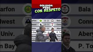 CUANDO GOLEAS EN WORLD SOCCER CHAMPS