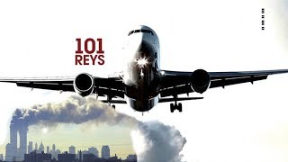 101-reys (treyler) | 101-рейс (трейлер)