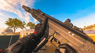 Call of Duty: Modern Warfare 3 MCW Multiplayer Gameplay (No Commentary)