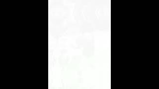 Anime Couples Singing Shape Of You