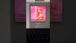 SPLICE SAMPLES #5: “Streets” by Doja Cat