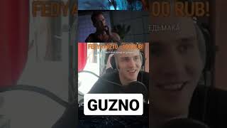 GUZNO про общагу #guzno #общага #рекомендации #школа #вуз