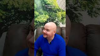 Ревнивый муж. Серия 3