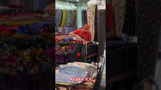 #харидуз #курбон #uzbek #duet #comedy #colonelkkjϟ #rek #дустониазиз #funny #humor