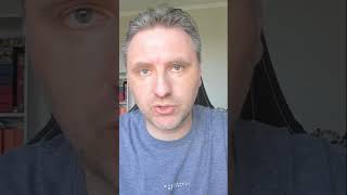 Юпитер во 2 доме натального гороскопа  #школаастрологии