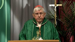 Catholic Mass Today | Daily TV Mass, Saturday September 6, 2025