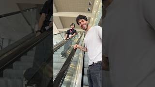 HUMILLE A GONZOK😂