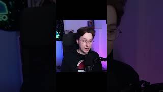 Около 25% просмотров на Twitch генерировали боты.