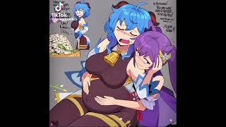 vore ramdon