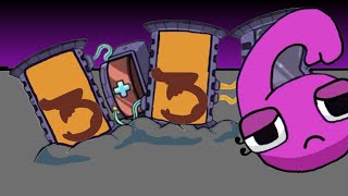 6.1 | Number Lore