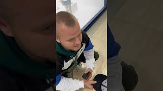 День добрых дел #юмор #врекомендации вреком