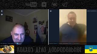 Мистификация, самообман и притворство