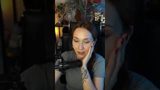 А какое разрешение? (боль) | #zanuda на #Twitch