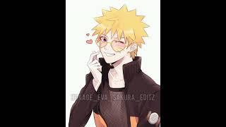 #reyeva#vs#narusaku#edit#sugarcrash#anime#naruto#shorts#viralvideo#eva#rey#sakura#naruto
