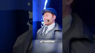 О таком дереве точно каждый мечтал в детстве🤑     #интересныефакты #хочуфакты