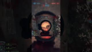 Battlefield 6 AK-205 KillCompilation #gaming #battlefield6 #battlefield6beta #compilation